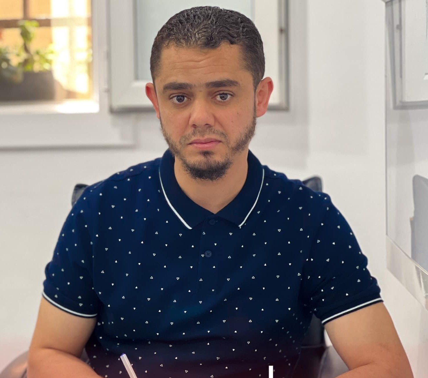 عبدالفتاح سالم يوسف مليطان 